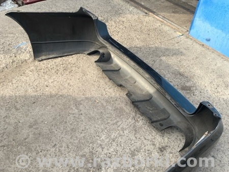 ФОТО Бампер задний для Subaru Outback III BP/BL (03-09) Київ