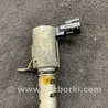 ФОТО Клапан АВЦС для Subaru Tribeca Киев