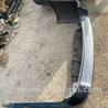 Бампер задний Subaru Outback III BP/BL (03-09)