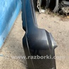 ФОТО Бампер задний для Subaru Outback III BP/BL (03-09) Київ