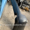 ФОТО Бампер задний для Subaru Outback III BP/BL (03-09) Київ