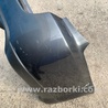 ФОТО Бампер задний для Subaru Outback III BP/BL (03-09) Київ