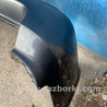 ФОТО Бампер задний для Subaru Outback III BP/BL (03-09) Київ