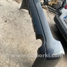 ФОТО Бампер задний для Subaru Outback III BP/BL (03-09) Київ