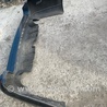 ФОТО Бампер задний для Subaru Outback III BP/BL (03-09) Київ