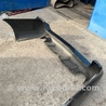 ФОТО Бампер задний для Subaru Outback III BP/BL (03-09) Київ