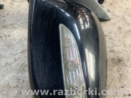 ФОТО Зеркало левое для Hyundai ix35 I LM/EL Tucson (10-17) Київ