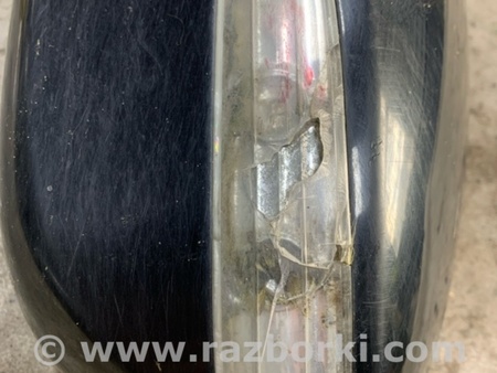ФОТО Зеркало левое для Hyundai ix35 I LM/EL Tucson (10-17) Київ