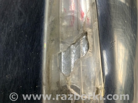 ФОТО Зеркало левое для Hyundai ix35 I LM/EL Tucson (10-17) Київ