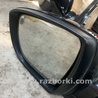 ФОТО Зеркало левое для Hyundai ix35 I LM/EL Tucson (10-17) Київ