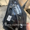 ФОТО Зеркало левое для Hyundai ix35 I LM/EL Tucson (10-17) Київ