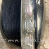 ФОТО Зеркало левое для Hyundai ix35 I LM/EL Tucson (10-17) Київ