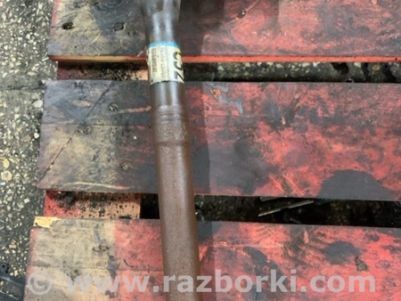 ФОТО Промежуточный вал для Hyundai ix35 I LM/EL Tucson (10-17) Київ