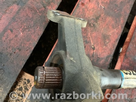 ФОТО Промежуточный вал для Hyundai ix35 I LM/EL Tucson (10-17) Київ