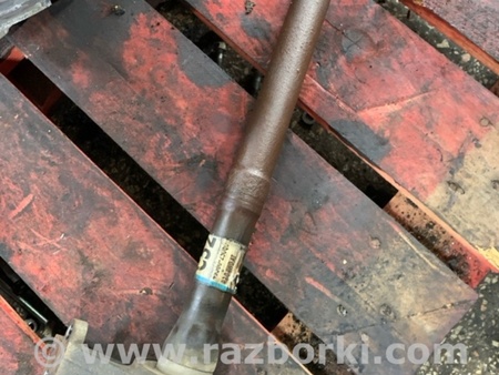 ФОТО Промежуточный вал для Hyundai ix35 I LM/EL Tucson (10-17) Київ