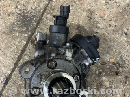 ФОТО ТНВД для Hyundai ix35 I LM/EL Tucson (10-17) Київ