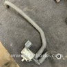 ФОТО Клапан EVAP для Subaru Tribeca Киев