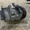 Компрессор кондиционера Hyundai ix35 I LM/EL Tucson (10-17)