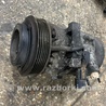 ФОТО Компрессор кондиционера для Hyundai ix35 I LM/EL Tucson (10-17) Київ