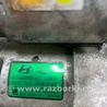 ФОТО Стартер для Hyundai ix35 I LM/EL Tucson (10-17) Київ