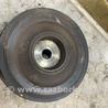 ФОТО Шкив коленвала для Hyundai ix35 I LM/EL Tucson (10-17) Київ