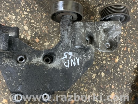 ФОТО Кронштейн для Hyundai ix35 I LM/EL Tucson (10-17) Київ