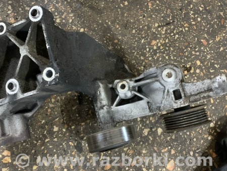 ФОТО Кронштейн для Hyundai ix35 I LM/EL Tucson (10-17) Київ