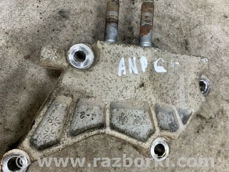 ФОТО Кронштейн для Hyundai ix35 I LM/EL Tucson (10-17) Київ