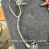 ФОТО Проводка для Subaru Tribeca Киев