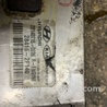 ФОТО Трубка EGR для Hyundai ix35 I LM/EL Tucson (10-17) Київ