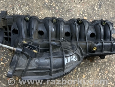 ФОТО Коллектор впускной для Hyundai ix35 I LM/EL Tucson (10-17) Київ