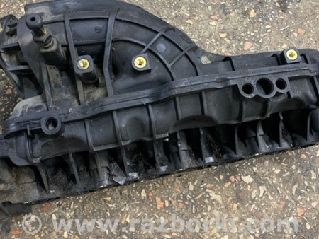 ФОТО Коллектор впускной для Hyundai ix35 I LM/EL Tucson (10-17) Київ
