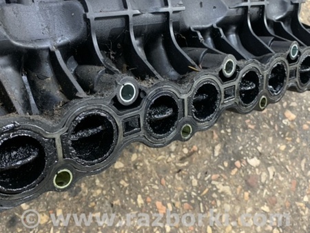 ФОТО Коллектор впускной для Hyundai ix35 I LM/EL Tucson (10-17) Київ