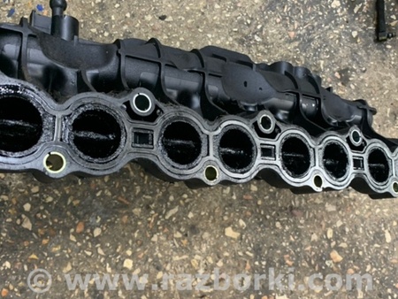 ФОТО Коллектор впускной для Hyundai ix35 I LM/EL Tucson (10-17) Київ