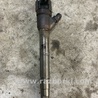 Форсунка топливная Hyundai ix35 I LM/EL Tucson (10-17)