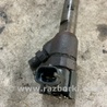 ФОТО Форсунка топливная для Hyundai ix35 I LM/EL Tucson (10-17) Київ