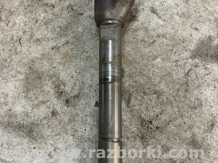 ФОТО Форсунка топливная для Hyundai ix35 I LM/EL Tucson (10-17) Київ