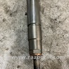 ФОТО Форсунка топливная для Hyundai ix35 I LM/EL Tucson (10-17) Київ