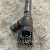 ФОТО Форсунка топливная для Hyundai ix35 I LM/EL Tucson (10-17) Київ
