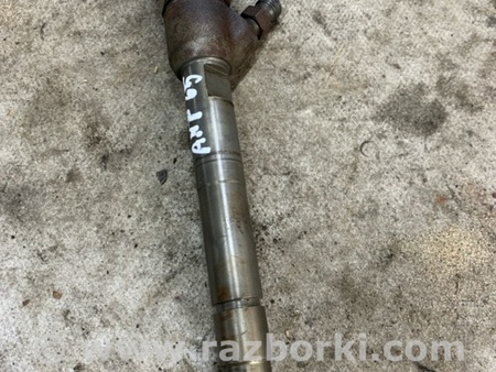 ФОТО Форсунка топливная для Hyundai ix35 I LM/EL Tucson (10-17) Київ