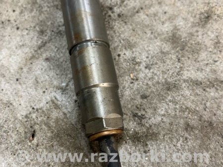 ФОТО Форсунка топливная для Hyundai ix35 I LM/EL Tucson (10-17) Київ