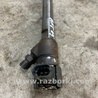 ФОТО Форсунка топливная для Hyundai ix35 I LM/EL Tucson (10-17) Київ