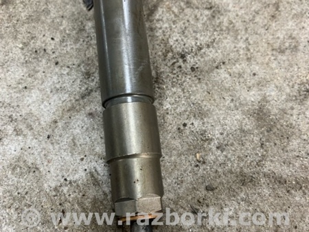 ФОТО Форсунка топливная для Hyundai ix35 I LM/EL Tucson (10-17) Київ