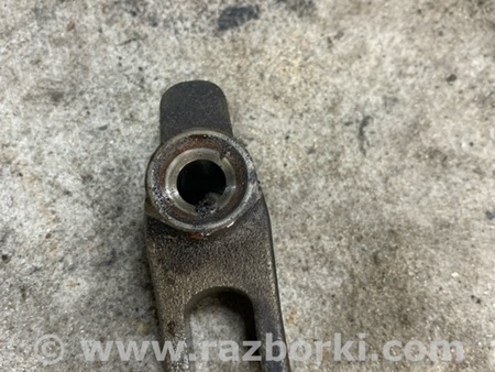 ФОТО Кронштейн для Hyundai ix35 I LM/EL Tucson (10-17) Київ