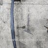 ФОТО Усилитель бампера для Hyundai Santa Fe Киев