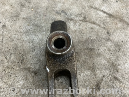 ФОТО Кронштейн для Hyundai ix35 I LM/EL Tucson (10-17) Київ