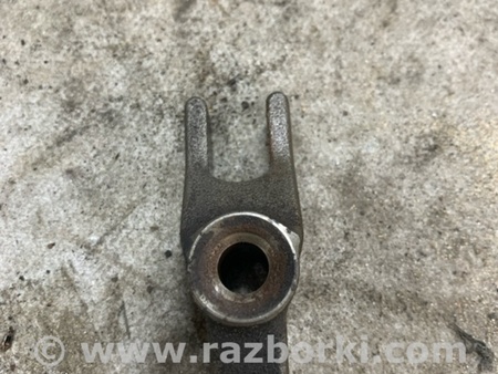 ФОТО Кронштейн для Hyundai ix35 I LM/EL Tucson (10-17) Київ