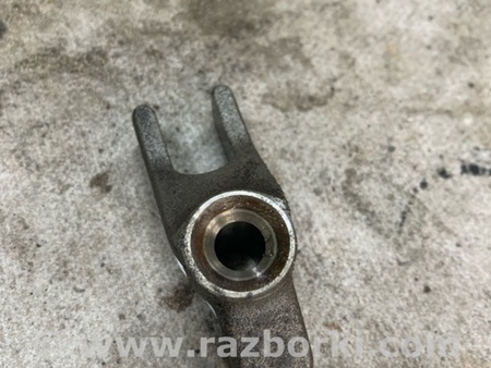 ФОТО Кронштейн для Hyundai ix35 I LM/EL Tucson (10-17) Київ