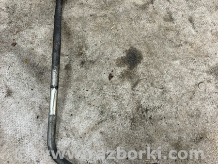 ФОТО Топливопровод для Hyundai ix35 I LM/EL Tucson (10-17) Київ