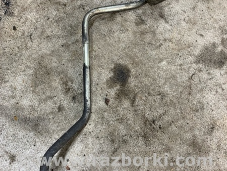 ФОТО Топливопровод для Hyundai ix35 I LM/EL Tucson (10-17) Київ